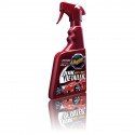 Meguiars brillo de flash - 473 ml