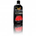 Meguiar's Ultimate Renovator 375 ml