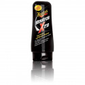 Meguiars ScratchX 2.0 - 207 ml