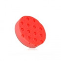 Lustrage Diam Pad 80 Lake Country CCS - Red - Ultra Soft