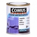 Comus Cargo, Antideslizante 80 ml