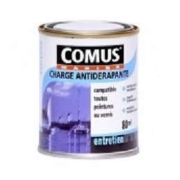 Comus Charge Anti-slip 80 ml