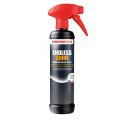 Menzerna ES - 500 ML - un Sinfín de Brillo Detalle Rápido Spray
