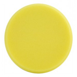 Meguiar's Velcro Yellow...