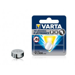 Batería Varta-Electrónica...