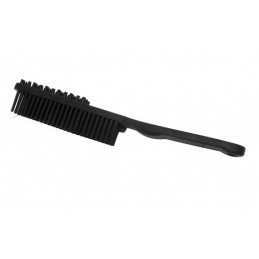 Animal Hair Brush - Long...