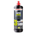 Menzerna Super Acabamento SF3500 - 1 litro (ex SF4000)