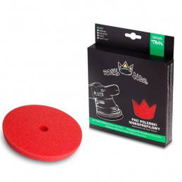 Royal Pads - Serie Thin...