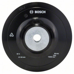 Bosch 2.609.256.257...