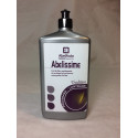 ABEL Abelissime - 1 liter bottle