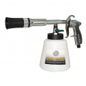 Cyclone AZ2000 SUPER TURBO BOOSTER Pistola per la pulizia