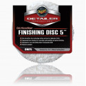 Meguiar's 5" / 125 MM Microfibres Disc - batch of 2