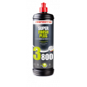 Menzerna Super Finish Plus 3800 - 250 ml