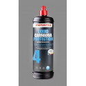 MENZERNA Liquid Carnauba Protection - 250 ML - Protección