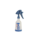 Kwazar MERCURY PRO spray 360 - 0.5 litros - azul