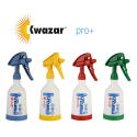 4-Sprayer Kwazar MERCURY PRO + 360°- 0,5 Liter
