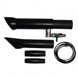 Cyclone Z-023 Auto-Tool...
