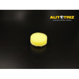 5 x AUTOTRIZ 23 mm Foam...