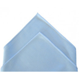 JEMAKO® Chiffon à sécher M 45 x 60 cm, bleu