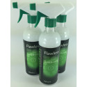 Wax Obsession - Flawless - Quick Detail 500ml