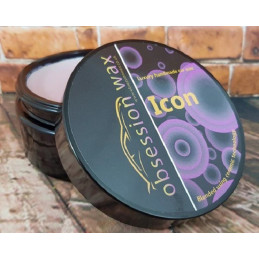 Obsession Wax - Icon...
