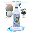 Blue Marine New Magic 1 Liter