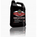 Meguiar\'s DAMF Liquide à Polir - 3.78 Litres