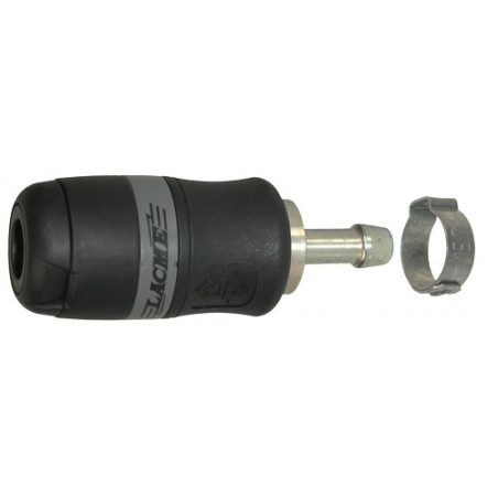 Fast Connection Rac FAST CONNECTION RAC 2000S - TUY 8X14 - BLISTER