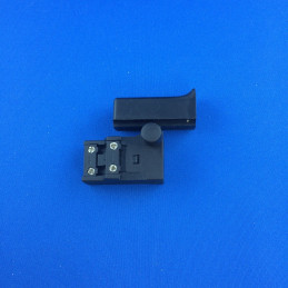 Krauss Power Switch for...