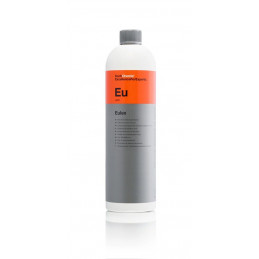 Koch-Chemie Eulex 1 L -...