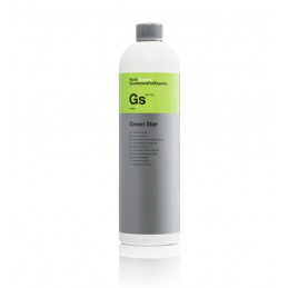 Koch-Chemie GS Green Star 1...