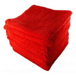 Set di 10 CHIFFON Micro...