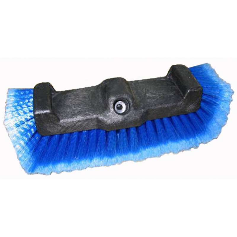 brosse nettoyage voiture | AutoGleam Brush™