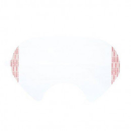 Acheter Film protection visière pour masque intégral VM142