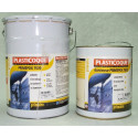 Primepox 7030 Primär für Polyester und Aluminiulm 4 LITER