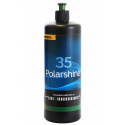 Mirka Polarshine 35 acrílico compuesto de Pulido - 1 litro