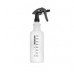 https://intercash.pro/4260-home_default/work-stuff-bottiglia-da-lavoro-1-litro-grilletto-flacone-spray.jpg