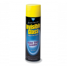 Invisible Glass 91164 - 560...