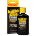 De Vidrio Invisible Anti-Niebla 91371 - Botella de 103 ml