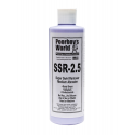 Poorboy SSR-2.5 Super Swirl Remover 473 ml