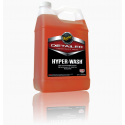 Meguiar Hiper lave-3,78 L - Shampoo hyper Foco
