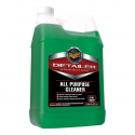 Meguiar\'s All Purpose Cleaner - Nettoyant Multi-Usages 3.78 litres