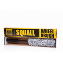 Work Stuff Squall Wheel Brush - Brosse pour roue