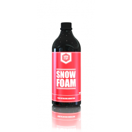 Good Stuff Snow Foam 500 ml...