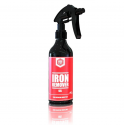 Good Stuff Iron Remover Gel 500 ml + Sprayer - Gel-Entgiftung