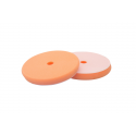 Flexipads X-Slim XS520 Polierungs pad Medium Cutting Orange Diam 135 mm