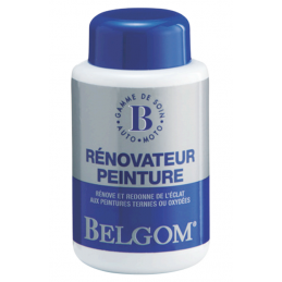 Belgom Rénovateur Peinture...