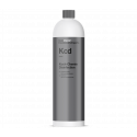 Koch-Chemie KCD Desinfección de 1 litro