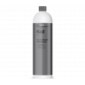 Koch-Chemie KCD Disinfection 1 liter