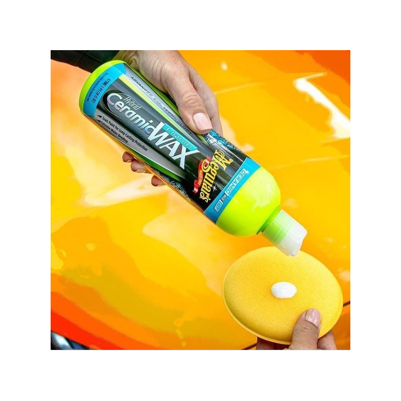 Meguiar